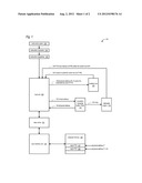 PREFETCHING OF NEXT PHYSICALLY SEQUENTIAL CACHE LINE AFTER CACHE LINE THAT     INCLUDES LOADED PAGE TABLE ENTRY diagram and image