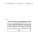 PREFETCHING OF NEXT PHYSICALLY SEQUENTIAL CACHE LINE AFTER CACHE LINE THAT     INCLUDES LOADED PAGE TABLE ENTRY diagram and image