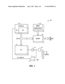 SUCCESSIVE APPROXIMATION RESISTOR DETECTION diagram and image