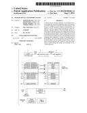 MEMORY DEVICE AND MEMORY SYSTEM diagram and image