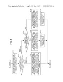 MEMORY DEVICE AND MEMORY SYSTEM diagram and image