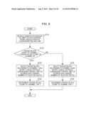 MEMORY DEVICE AND MEMORY SYSTEM diagram and image