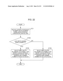 MEMORY DEVICE AND MEMORY SYSTEM diagram and image