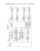 MEMORY DEVICE AND MEMORY SYSTEM diagram and image