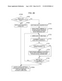 MEMORY DEVICE AND MEMORY SYSTEM diagram and image