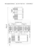 MEMORY DEVICE AND MEMORY SYSTEM diagram and image