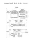 MEMORY DEVICE AND MEMORY SYSTEM diagram and image