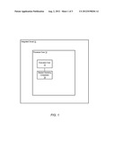 FAST MASKED SUMMING COMPARATOR diagram and image