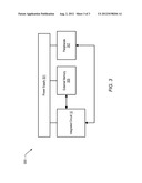 FAST MASKED SUMMING COMPARATOR diagram and image