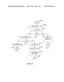 Microprocessor and Method for Enhanced Precision Sum-of-Products     Calculation on a Microprocessor diagram and image