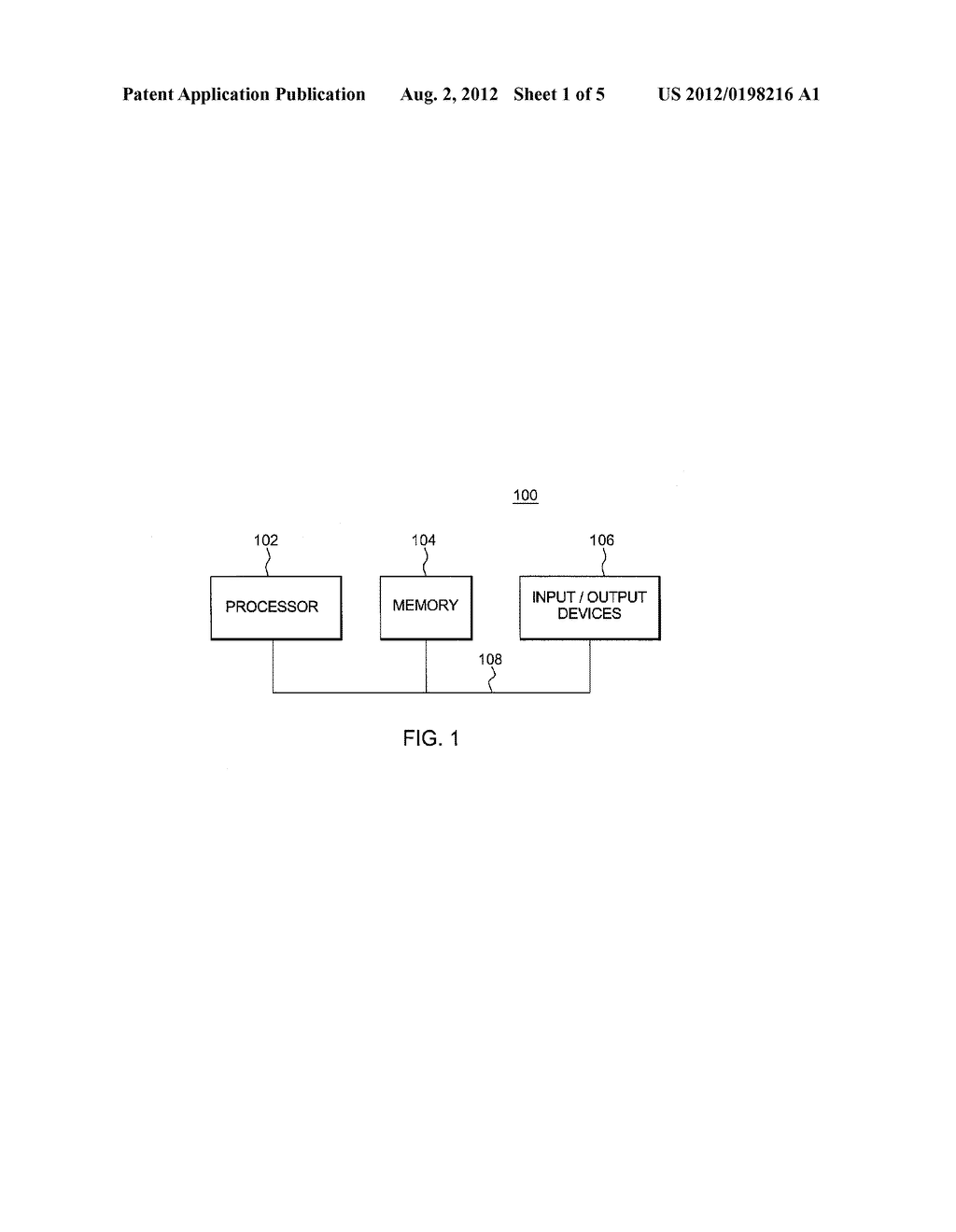 ENHANCED MONITOR FACILITY - diagram, schematic, and image 02