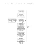 AUTOMATIC RETRIEVAL, PARSING AND APPLICATION OF CONFIGURATION FOR A     SPECIFIC-PURPOSE CLIENT HAVING A WINDOWS-BASED EMBEDDED IMAGE WITH A     WRITE-FILTER diagram and image