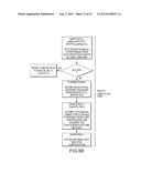 AUTOMATIC RETRIEVAL, PARSING AND APPLICATION OF CONFIGURATION FOR A     SPECIFIC-PURPOSE CLIENT HAVING A WINDOWS-BASED EMBEDDED IMAGE WITH A     WRITE-FILTER diagram and image