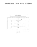 AUTOMATIC RETRIEVAL, PARSING AND APPLICATION OF CONFIGURATION FOR A     SPECIFIC-PURPOSE CLIENT HAVING A WINDOWS-BASED EMBEDDED IMAGE WITH A     WRITE-FILTER diagram and image