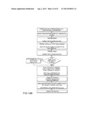 AUTOMATIC RETRIEVAL, PARSING AND APPLICATION OF CONFIGURATION FOR A     SPECIFIC-PURPOSE CLIENT HAVING A WINDOWS-BASED EMBEDDED IMAGE WITH A     WRITE-FILTER diagram and image