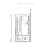 AUTOMATIC RETRIEVAL, PARSING AND APPLICATION OF CONFIGURATION FOR A     SPECIFIC-PURPOSE CLIENT HAVING A WINDOWS-BASED EMBEDDED IMAGE WITH A     WRITE-FILTER diagram and image