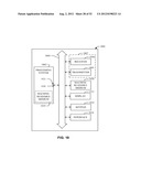 AUTOMATIC RETRIEVAL, PARSING AND APPLICATION OF CONFIGURATION FOR A     SPECIFIC-PURPOSE CLIENT HAVING A WINDOWS-BASED EMBEDDED IMAGE WITH A     WRITE-FILTER diagram and image