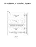 AUTOMATIC RETRIEVAL, PARSING AND APPLICATION OF CONFIGURATION FOR A     SPECIFIC-PURPOSE CLIENT HAVING A WINDOWS-BASED EMBEDDED IMAGE WITH A     WRITE-FILTER diagram and image