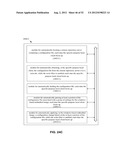 AUTOMATIC RETRIEVAL, PARSING AND APPLICATION OF CONFIGURATION FOR A     SPECIFIC-PURPOSE CLIENT HAVING A WINDOWS-BASED EMBEDDED IMAGE WITH A     WRITE-FILTER diagram and image