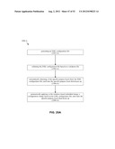 AUTOMATIC RETRIEVAL, PARSING AND APPLICATION OF CONFIGURATION FOR A     SPECIFIC-PURPOSE CLIENT HAVING A WINDOWS-BASED EMBEDDED IMAGE WITH A     WRITE-FILTER diagram and image