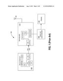 Encryption Keys Distribution for Conditional Access Software in TV     Receiver SOC diagram and image