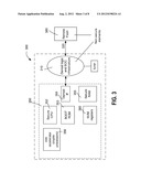 Encryption Keys Distribution for Conditional Access Software in TV     Receiver SOC diagram and image