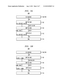 CIPHER KEY GENERATION IN COMMUNICATION SYSTEM diagram and image