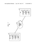 CIPHER KEY GENERATION IN COMMUNICATION SYSTEM diagram and image