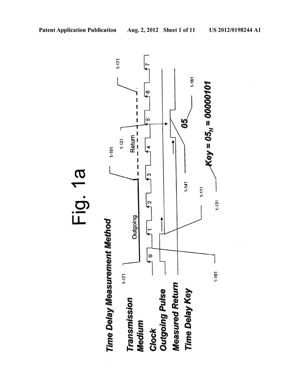 HARDWARE-BASED KEY GENERATION AND RECOVERY - diagram, schematic, and image 02