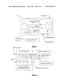 INFORMATION HANDLING SYSTEM LOW POWER IMAGE CUSTOMIZATION diagram and image