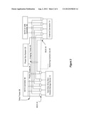 INFORMATION HANDLING SYSTEM LOW POWER IMAGE CUSTOMIZATION diagram and image