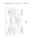 INFORMATION HANDLING SYSTEM LOW POWER IMAGE CUSTOMIZATION diagram and image