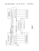 INFORMATION HANDLING SYSTEM LOW POWER IMAGE CUSTOMIZATION diagram and image