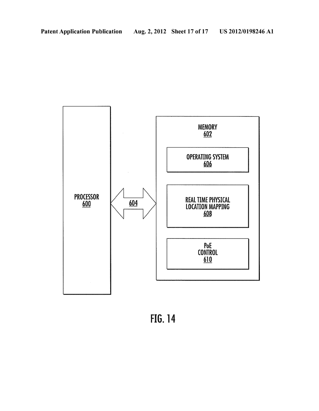 AUTOMATED INFRASTRUCTURE MANAGEMENT SYSTEMS AND METHODS FOR ENABLING REAL     TIME ENERGY MANAGEMENT - diagram, schematic, and image 18