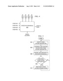 Shared Power Domain Dynamic Load Based Power Loss Detection and     Notification diagram and image