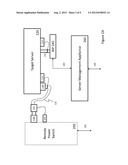 System and Method for Managing and Detecting Server Power Connections diagram and image