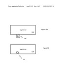 System and Method for Managing and Detecting Server Power Connections diagram and image