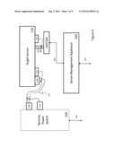 System and Method for Managing and Detecting Server Power Connections diagram and image