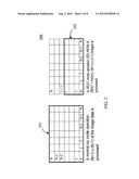 WIRELESS INPUT DEVICE WITH A POWER SAVING SYSTEM diagram and image