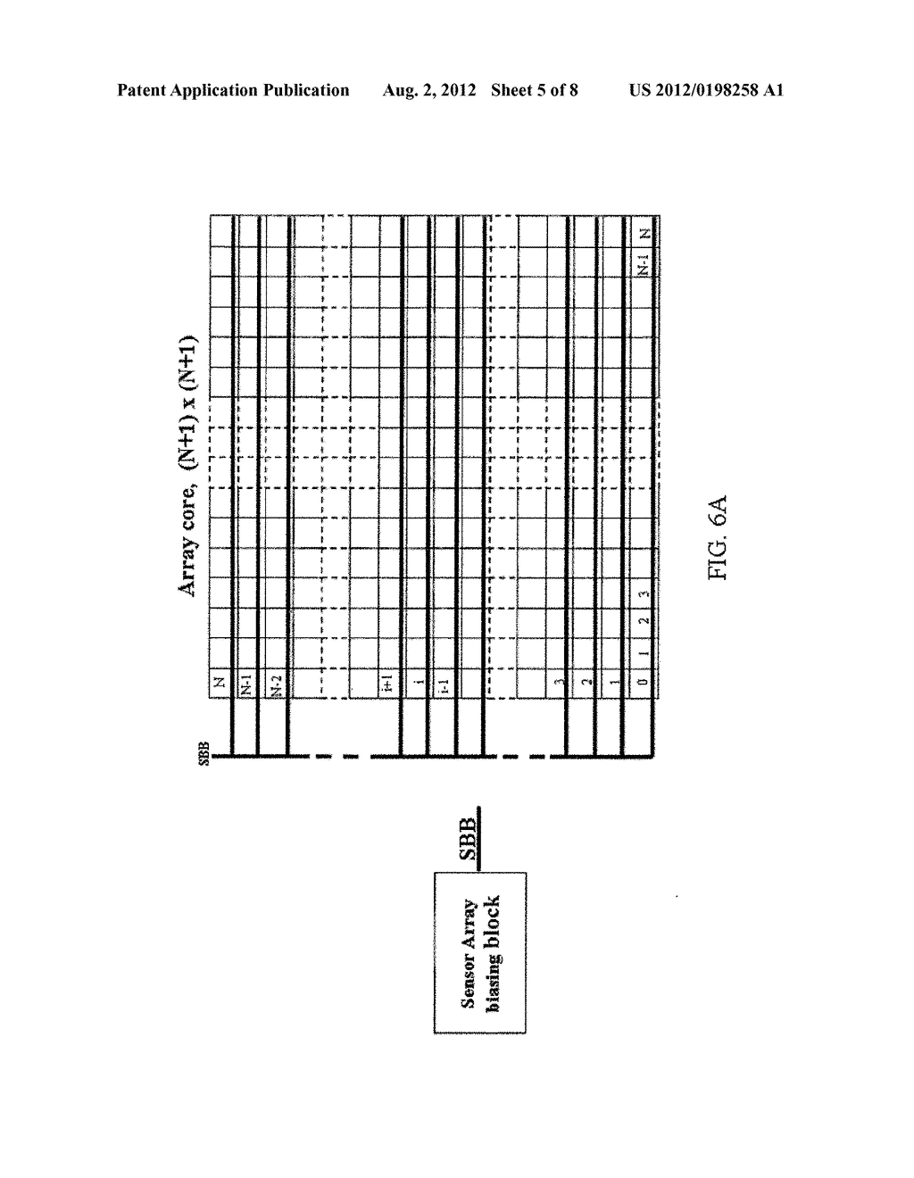 WIRELESS INPUT DEVICE WITH A POWER SAVING SYSTEM - diagram, schematic, and image 06