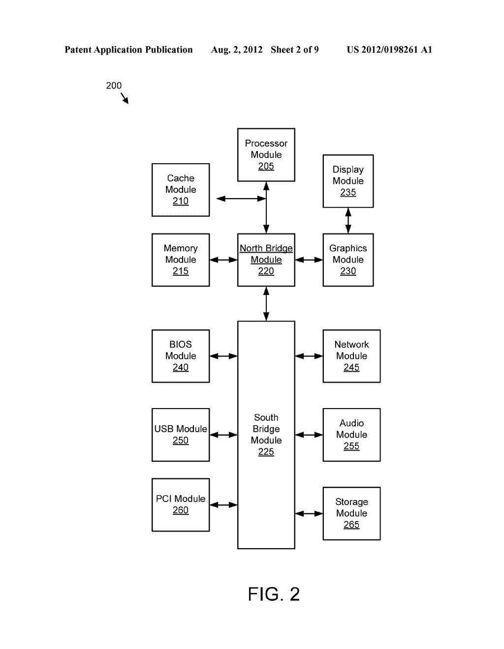 CONTROLLING POWER SEQUENCE IN A BLADE CENTER ENVIRONMENT - diagram, schematic, and image 03