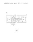 PSEUDO SYNCHRONOUS SERIAL INTERFACE SYNCHRONIZATION METHOD diagram and image