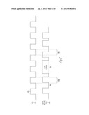 PSEUDO SYNCHRONOUS SERIAL INTERFACE SYNCHRONIZATION METHOD diagram and image