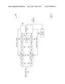 PSEUDO SYNCHRONOUS SERIAL INTERFACE SYNCHRONIZATION METHOD diagram and image