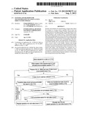 SYSTEMS AND METHODS FOR TRANSFORMATION OF LOGICAL DATA OBJECTS FOR STORAGE diagram and image