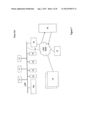 SYSTEMS AND METHODS FOR TRANSFORMATION OF LOGICAL DATA OBJECTS FOR STORAGE diagram and image