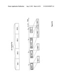 SYSTEMS AND METHODS FOR TRANSFORMATION OF LOGICAL DATA OBJECTS FOR STORAGE diagram and image