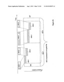 SYSTEMS AND METHODS FOR TRANSFORMATION OF LOGICAL DATA OBJECTS FOR STORAGE diagram and image