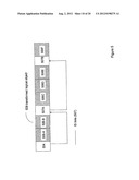 SYSTEMS AND METHODS FOR TRANSFORMATION OF LOGICAL DATA OBJECTS FOR STORAGE diagram and image