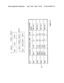 SYSTEMS AND METHODS FOR TRANSFORMATION OF LOGICAL DATA OBJECTS FOR STORAGE diagram and image